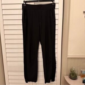 Athleta Brooklyn Ankle Pant size 6